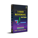 Three Bar Reversal Pattern Indicator V1.0 MT5