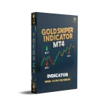Gold Sniper Master Indicator