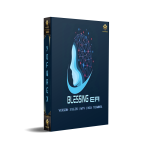 Blessing EA V3.9.6.09 MT4