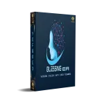Blessing EA V3.9.6.09 MT4