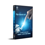 Pips Maven m4 EA V1.3 MT4