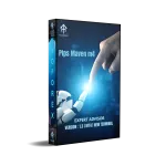 Pips Maven m4 EA V1.3 MT4