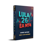 Lula 26 EA V1.0 MT4