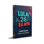 Lula 26 EA V1.0 MT4 5 Lula 26 EA V1.0 MT4