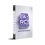 RCS System Indicator MT4