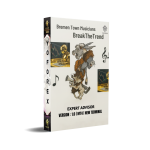 Bremen Town Musicians Break The Trend EA V1.0 MT4