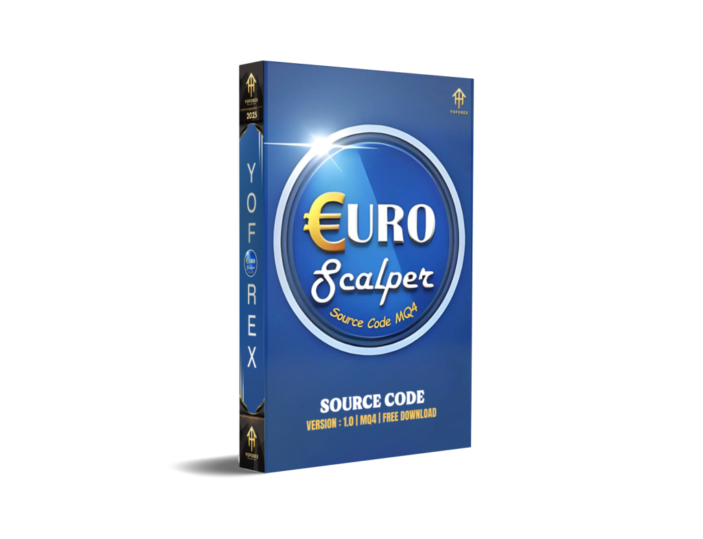 EURO Scalper