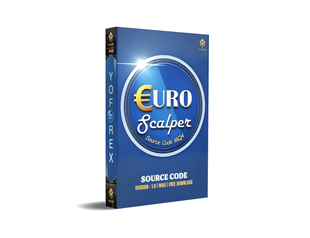 EURO Scalper