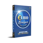 EURO Scalper