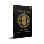 ZGH 2024 EA V1.202 MT4