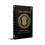 ZGH 2024 EA V1.202 MT4