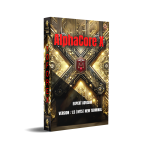 AlphaCore X EA V1.5 MT5