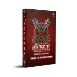 ONI EA V1.5 MT4