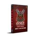 ONI EA V1.5 MT4