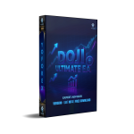 DOJI ULTIMATE EA