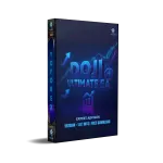 DOJI ULTIMATE EA