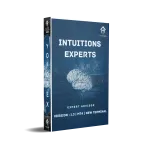 Intuitions Experts EA V1.3 MT4