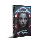 Quantum Pip EA V3.1 MT5