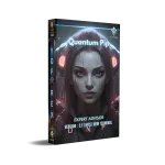 Quantum Pip EA V3.1 MT5