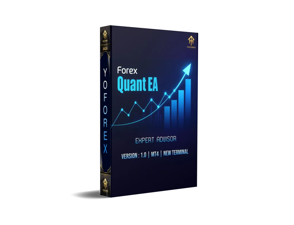 Forex Quant EA V1.0 MT4 1 Forex Quant EA V1.0 MT4