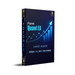 Forex Quant EA V1.0 MT4