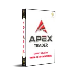 Apex Trader EA V1.6 MT4 6 Apex Trader EA V1.6 MT4