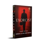 Exorcist Projects EA V2.6 MT4