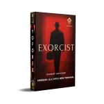 Exorcist Projects EA V2.6 MT4 5 Exorcist Projects EA V2.6 MT4