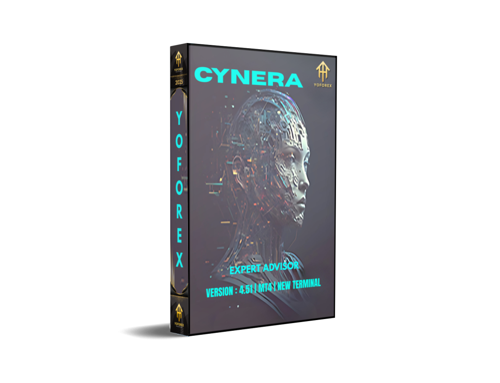 CyNera EA V4.51MT4