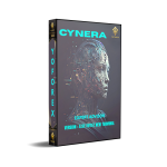 CyNera EA V4.51MT4