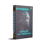 CyNera EA V4.51MT4 5 CyNera EA V4.51MT4