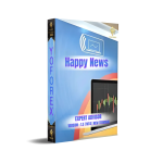 Happy News EA V1.5 MT4
