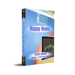 Happy News EA V1.5 MT4