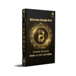 Bitcoin Scalp Pro EA V1.8 MT4