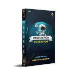 Price Action EA