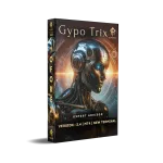 Gypo Trix EA V2.4 MT4
