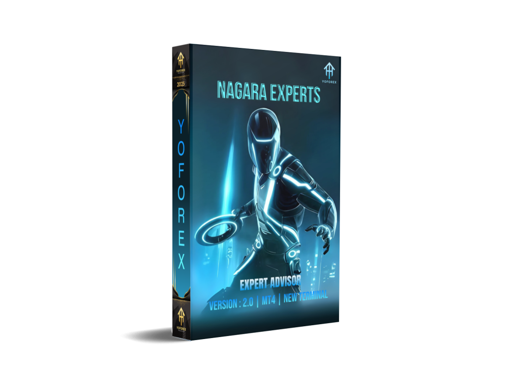Nagara Experts EA V2.0 MT4 1 Nagara Experts EA V2.0 MT4