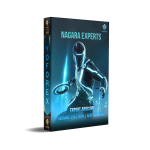 Nagara Experts EA V2.0 MT4