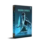 Nagara Experts EA V2.0 MT4