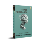 Trade ForSearch EA V1.3 MT4