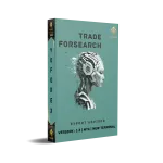 Trade ForSearch EA V1.3 MT4