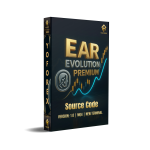 EAR EVOLUTION PREMIUM EA V1.0 MQ4 7 EAR EVOLUTION PREMIUM EA V1.0 MQ4