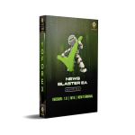 ROE News Blaster EA V1.0 MT4