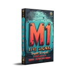 M1 Super Scalper EA V1.15 MT4