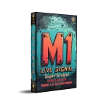 M1 Super Scalper EA V1.15 MT4