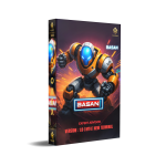 EA BASAN V1.0 MT4