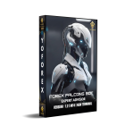 Forex Falcons Bot EA V1.2 MT4