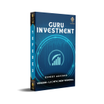 Guru Investment EA V1.3 MT4