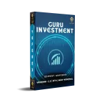 Guru Investment EA V1.3 MT4