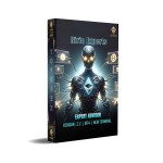 Nirio Experts EA V2.2 MT4